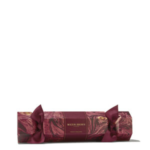 Molton Brown Floral & Spicy Christmas Cracker